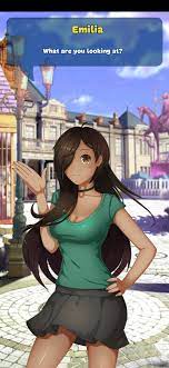 We did not find results for: Emilia Passion Puzzle Guide