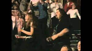 Dance the night away is a song by american country band the mavericks, written by the band's lead vocalist, raul malo, and produced by malo alongside don cook. The Mavericks Dance The Night Away With Lyrics Hd Youtube