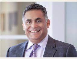 Rustic Tavern opening soon at Lake Anna