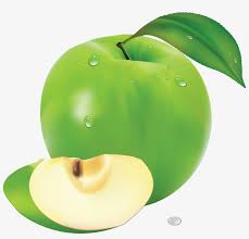 apple png green apple vector png transparent png 3490x3192 free download on nicepng apple png green apple vector png