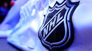 News source: ESPN
