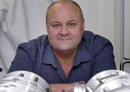 Milestone as ITM Power wins first US order