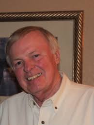 James Joseph Delaney