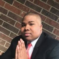 400+ profilů „Jontae“