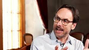 Commissioner Linn Sitler interviews Bob Raines about the latest in TN  production incentives.