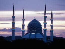 Waktu Solat Shah Alam Home Facebook