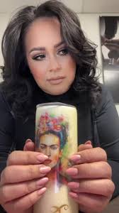 Filtro Que Te Hace Ver Las Arrugas Los Puntos Negros