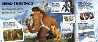 Was an online game released in 2016. Ice Age An Augmented Reality Book Carlton Books 9781780970387 Amazon Com Books