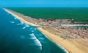 Dax Aquitaine France Http Www Vacationrentalpeople Com Vacation Rentals Aspx World Europe France Aquitaine France Travel Places To Go Aquitaine