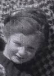 Mémorial des victimes du nazisme en Alsace A à H