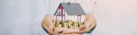 Haus kaufen in deutschland kompetent exklusiv& leidenschaftlich mit engel & völkers häuser in deutschland kaufen 800 standorte starke expertise. Immobilien Als Kapitalanlage Grotebrune Immobilien