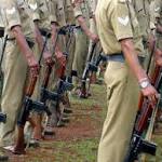 Bhopal gangrape case: Fast track