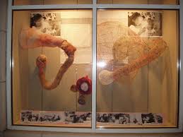 Family Secrets, Hidden Adoption, Inspire Local Artist