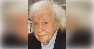 Obituary information for Dr. Jarvis Lynn Cain