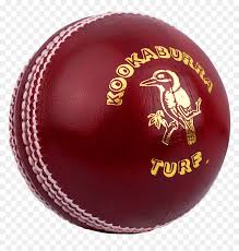cricket ball png kookaburra cricket ball transparent png vhv cricket ball png kookaburra cricket