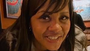 Fundraiser by Imani Ortiz : Trenee's Unexpected Passing: A Family's Need