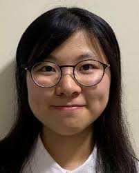 Versatile nanodiamond-based tools for therapeutics and bioimaging