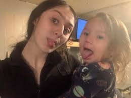 I am looking for a sitter to help me out Friday Saturday and Sunday in the  Sevierville /Seymour area while I work. I am willing to bring them to you  and provide