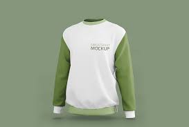 Download 25 Best Free Hoodie Mockups For 2021 Mockuptree