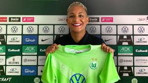 The new vfl app gives wolves fans all the information they could possibly need! Orange International Van De Sanden Exchanges Lyon For Vfl Wolfsburg Teller Report