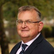 Meet our Leadership Team