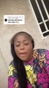 Kimberly Lingerfelt's Instagram, Twitter & Facebook