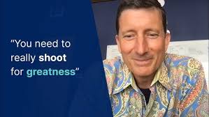 How a Top Investor Sees the World with Saar Gur (NFX Podcast)