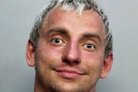 Nigella Lawson Choking Attack: Pressure Mounts