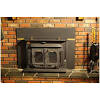 See more ideas about stove, wood burning stove, wood stove. 1
