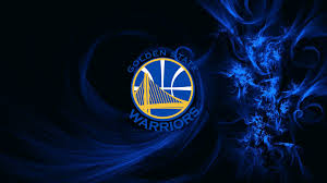 Free download golden state warriors wallpapers on our website with great care. Wallpaper Golden State Warriors Hd With Image Resolution Golden State Warriors Wallpaper For Laptop 1920x1080 Download Hd Wallpaper Wallpapertip