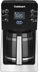 Extreme brew coffee maker manual. Best Buy Cuisinart Perfec Temp 14 Cup Coffee Maker Black Dcc 2800