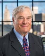 Providence, RI, Business Law Attorneys Near Me