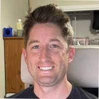 Tom Helsel's Instagram, Twitter & Facebook