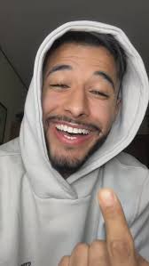 🤍 #ayoubzhar #fyp #explore #viral