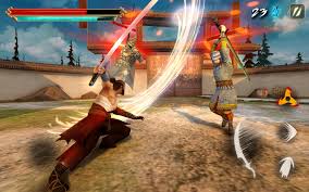 Mungkin bagi anda yang mengaku sebagai gamer tentu tak asing lagi dengan istilah game rpg atau. Takashi Ninja Warrior Best Game Ninja For Android Ninja Warrior Takashi Ninja