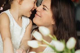 You Want to be What?: Halloween 2018 for Kids and Tweens