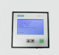 ▀▄▀▄▀ SIEMENS SIMEAS P POWERMETER - 7KG7000-8AA/BB -- 7KG7000 8AA BB
