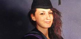 Victims of Bestival coach crash remembered three years