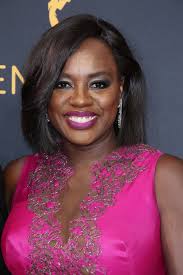 Viola Davis Joins Steve McQueen's 'Widows'