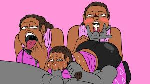 Rule34 - If it exists, there is porn of it  jonesbo50034805, original  character  4596989