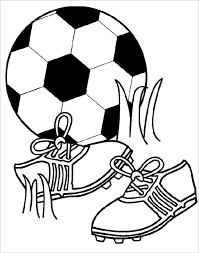 16 Football Coloring Pages Free Word Pdf Jpeg Png Format Download Free Premium Templates Coloring.com | choose a picture. 16 football coloring pages free word