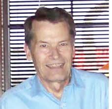 Del Knecht, 76, Fishers, IN