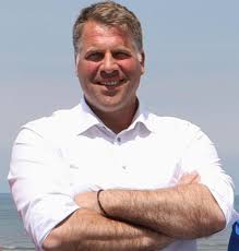 We did not find results for: Burgemeester De Panne Wil Andere Voorstellen Van Demir Hoop Dat Dit Fake Nieuws Is Kw Be
