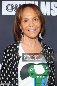 179 Sylvia Ray Stock Photos, High-Res Pictures, and Images