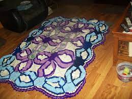 Heirloom Wedding Ring Quilt Heirloom Wedding Rings Heirloom Wedding Wedding Ring Quilt