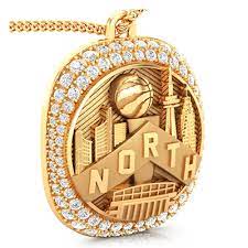 Pin On Toronto