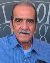 Charlie Reyes Obituary (2025)