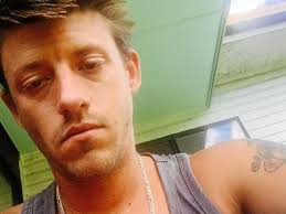 Queensland Drug Dealers: street level suppliers exposed