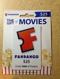Check spelling or type a new query. 13 Best Fandango Gift Card Ideas Fandango Gift Card Free Gift Cards