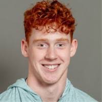 3500+ "Aidan" profiles